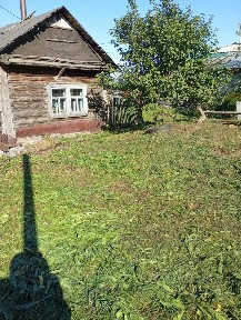 Продается участок, 10,7 сот.