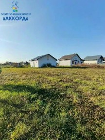 Продается 1-этажный дом, 69,5 м²