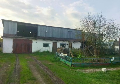Продается 1-этажный дом, 78 м²