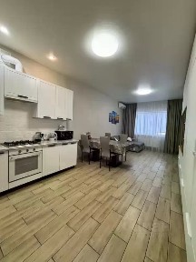 Продается 1-этажный дом, 104,3 м²