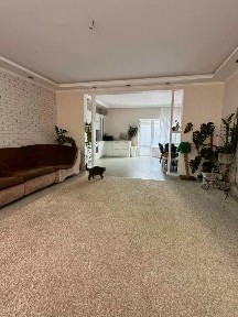 Продается таунхаус, 153,8 м²