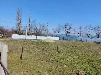 Продается участок, 9 сот.