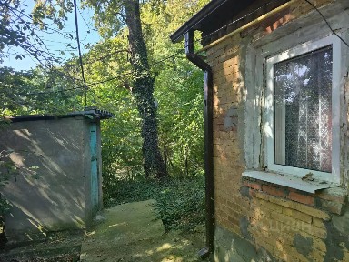 Продается 1-этажный дом, 42 м²