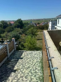 Продается дом, 150 м²