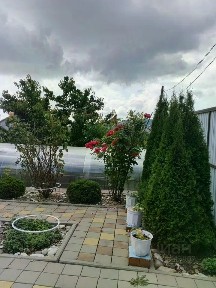 Продается 2-этажный дом, 120 м²