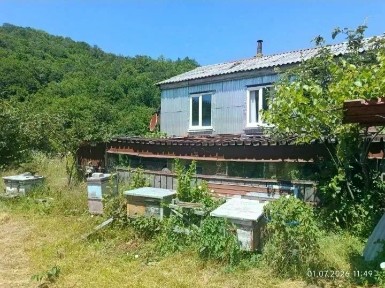 Продается 2-этажный дом, 115 м²