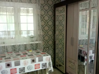 Продается 2-этажный дом, 143 м²