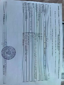 Продается участок, 12 сот.