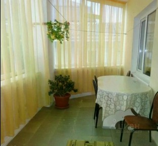 Продается 3-этажный дом, 197 м²