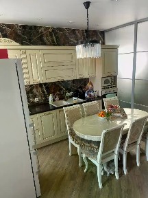 Продается 2-этажный дом, 80 м²
