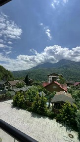 Продается 3-этажный таунхаус, 250 м²