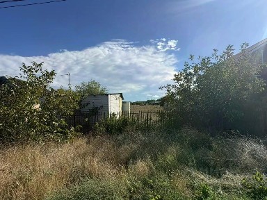 Продается участок, 7,5 сот.