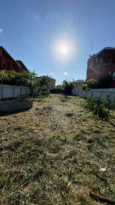 Продается участок, 4 сот.