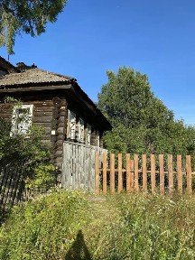 Сдается 1/2 часть 1-этажного дома, 80 м²