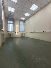 Сдается помещение свободного назначения, 18 м²