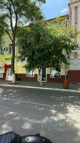 Сдается помещение свободного назначения, 66,5 м²
