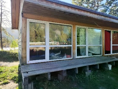 Сдается помещение свободного назначения, 60 м²
