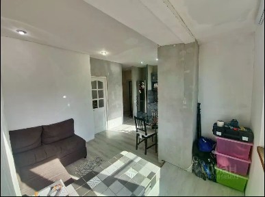Продается 1-комн. квартира, 32 м²