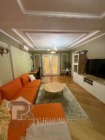 Продается 2-комн. квартира, 70,8 м²