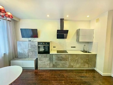 Продается 2-комн. квартира, 70,3 м²