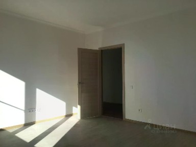 Продается 2-комн. квартира, 64 м²