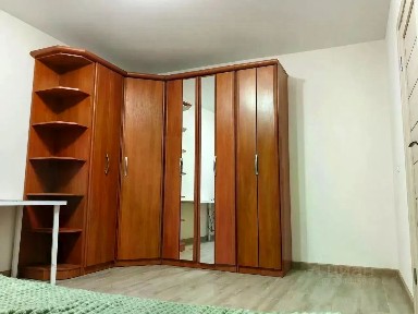 Продается 1-комн. квартира, 36,5 м²