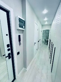 Продается 3-комн. квартира, 90 м²