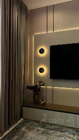 Продается 1-комн. квартира, 39,7 м²