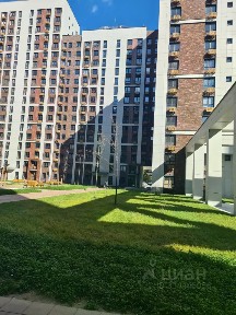 Продается 3-комн. квартира, 58,7 м²