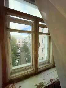 Продается 2-комн. квартира, 71 м²