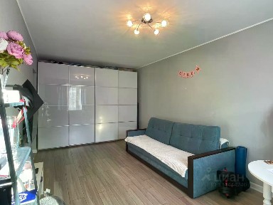 Москва, ЮАО, р-н Чертаново Центральное, ул. Красного Маяка, 13К5