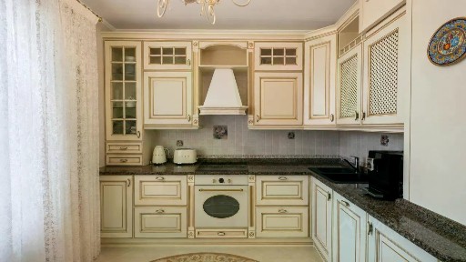 Продается 3-комн. квартира, 83,1 м²