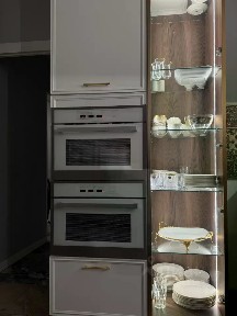 Продается 2-комн. квартира, 48 м²