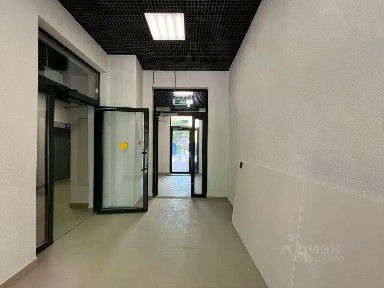 Продается 1-комн. квартира, 44 м²