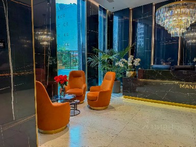Продаются 3-комн. апартаменты, 80 м²