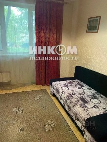 Продается 2-комн. квартира, 53,7 м²