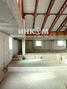 Продается многокомнатная квартира, 450 м²