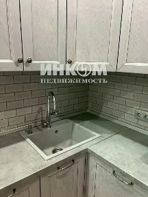 Продается 1-комн. квартира, 48 м²