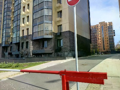 Продается 4-комн. квартира, 121,7 м²