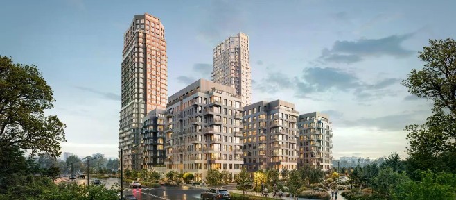 Продается 1-комн. квартира, 32,7 м²