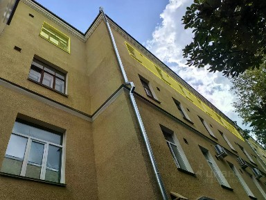 Продается многокомнатная квартира, 150,3 м²