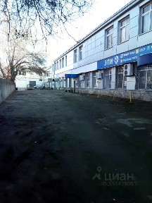 Сдается помещение свободного назначения, 617 м²