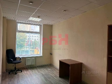 Сдается помещение свободного назначения, 16,7 м²