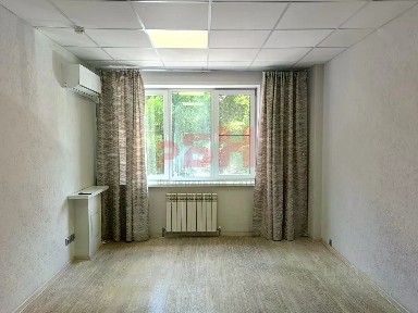 Сдается помещение свободного назначения, 15 м²