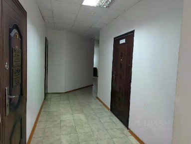 Сдается офис, 38,2 м²