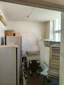 Сдается производство, 140 м²