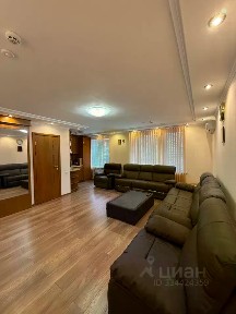 Сдается помещение свободного назначения, 100,5 м²