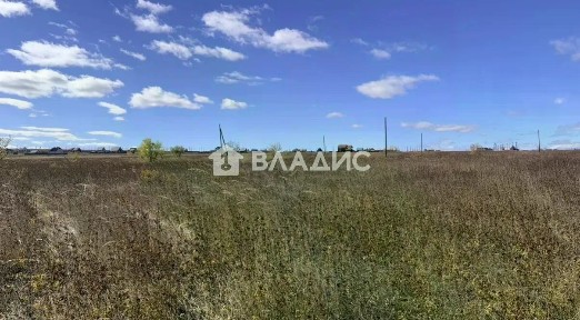 Продается участок, 8 сот.