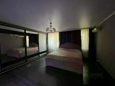 Продается 3-комн. квартира, 75 м²