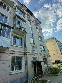 Продается 3-комн. квартира, 70 м²